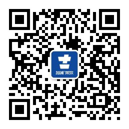 ag尊龙凯时中国官网,ag尊龙凯时官方,尊龙平台·官网微信公众平台二维码